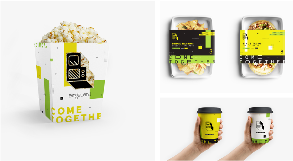 945x522 Hd Graphic Design Free Unlimited Download