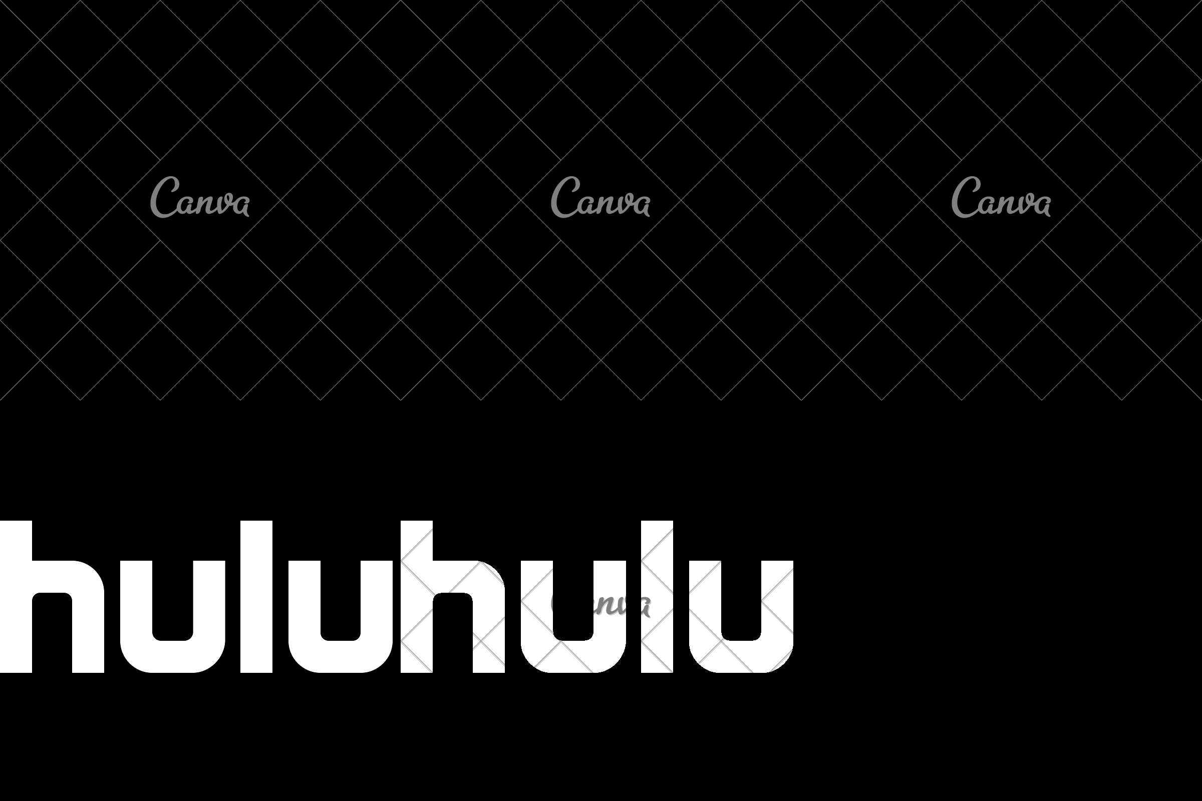 2400x1600 Hulu