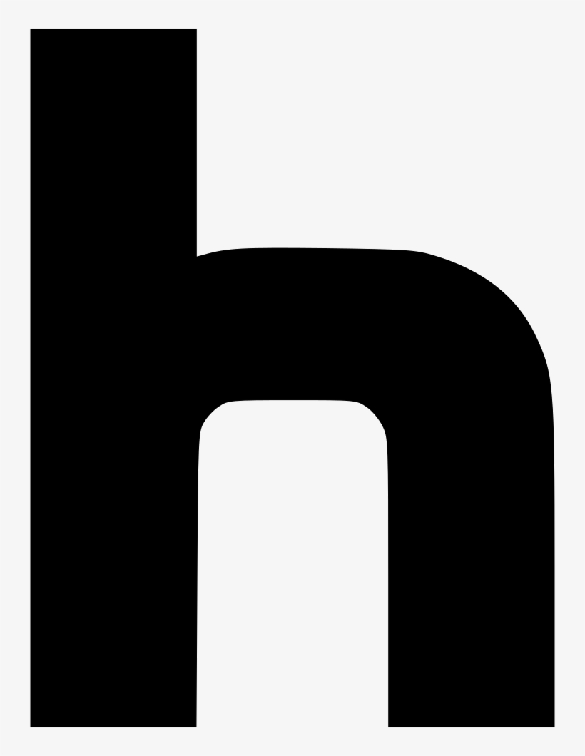 820x1060 Hulu Comments