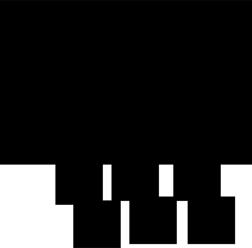 980x964 Hulu Glyh Png Icon Free Download