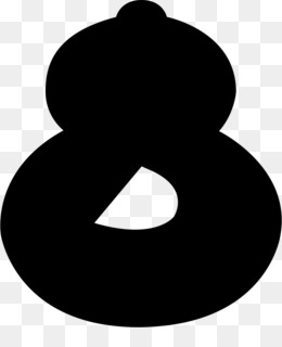 260x320 Hulu Icon Png And Hulu Icon Transparent Clipart Free Download