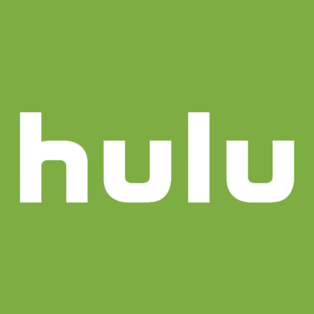 450x450 Hulu Icon Png Images Free Download