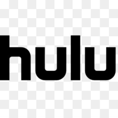 400x400 Hulu Png