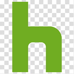 256x256 Hulu Transparent Background Png Cliparts Free Download Hiclipart