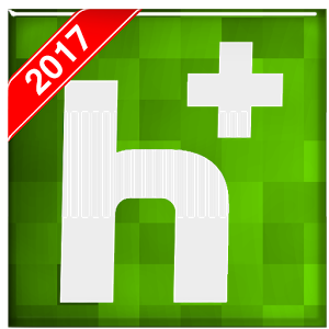 300x300 New Watch Hulu Plus Tv Guide Apk Game