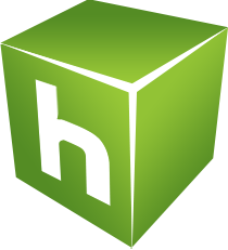 210x231 Wordpress Social Media Plugin Easy Social Icons