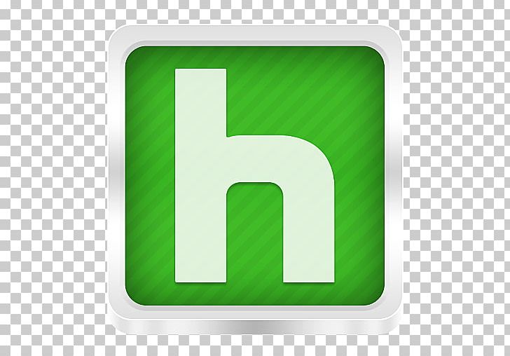 728x508 Computer Icons Hulu Png, Clipart, Apple Icon Image Format, Brand