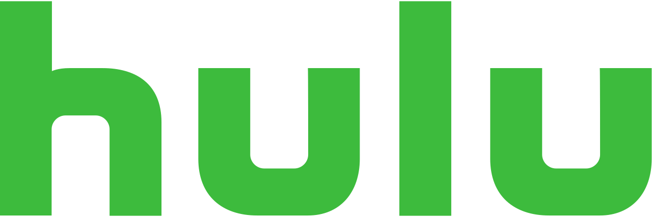 1280x427 Filehulu Logo Flat