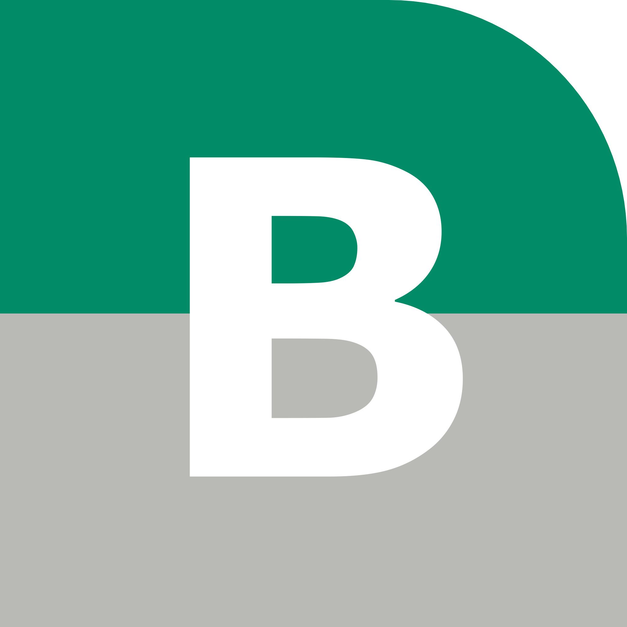Icon b. Буква b логотип. Иконка б/у. B2b иконка. A/B.