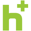 128x128 Free Hulu Icons Vector