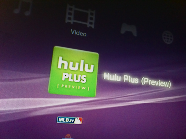 Observations About Hulu Plus On The Buchnotes 640x478 Observations About Hulu Plus On The Buchnotes