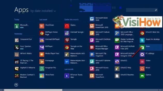Download Hulu Plus App In Windows 630x354 Download Hulu Plus App In Windows