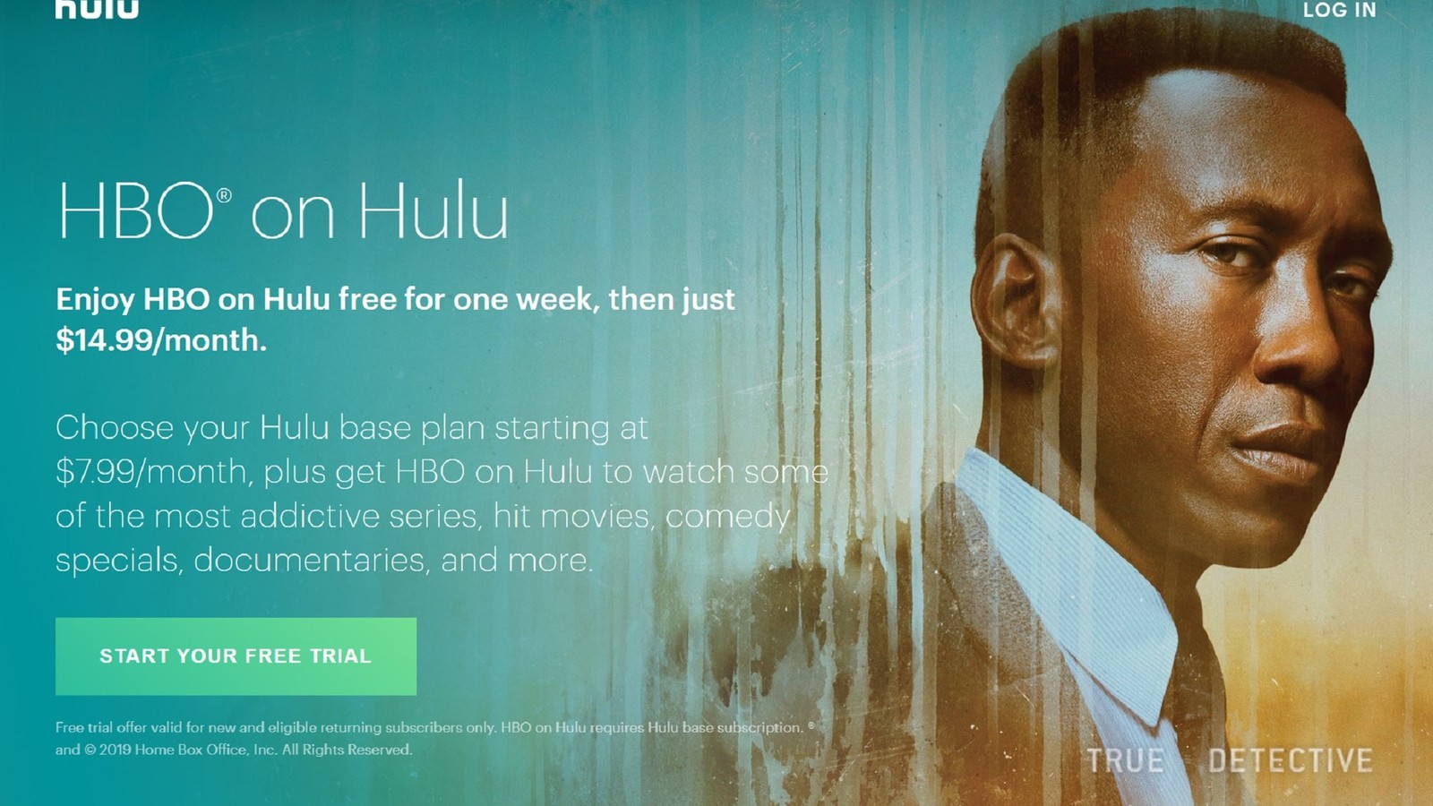 How To Add Hbo To Your Hulu Account Cordcutters 1600x900 How To Add Hbo To Your Hulu Account Cordcutters