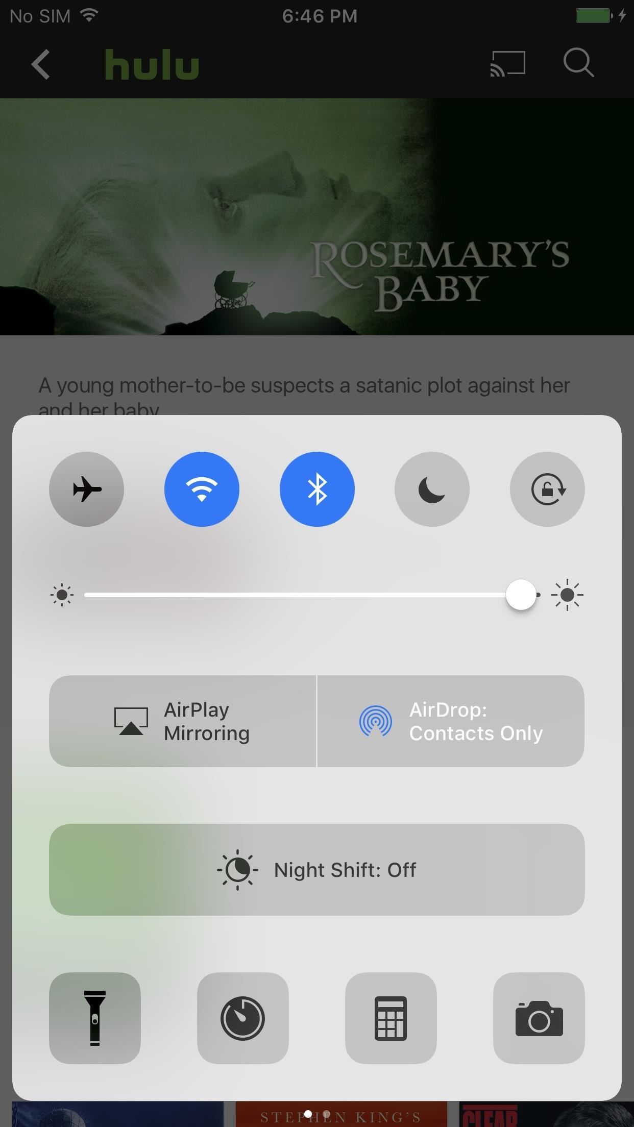 Hulu How To Cast Shows Movies To Your Tv Smartphones 1242x2208 Hulu How To Cast Shows Movies To Your Tv Smartphones