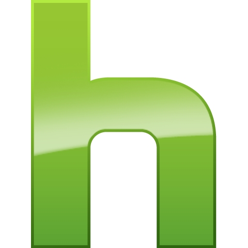 Hulu Icon Download 512x512 Hulu Icon Download