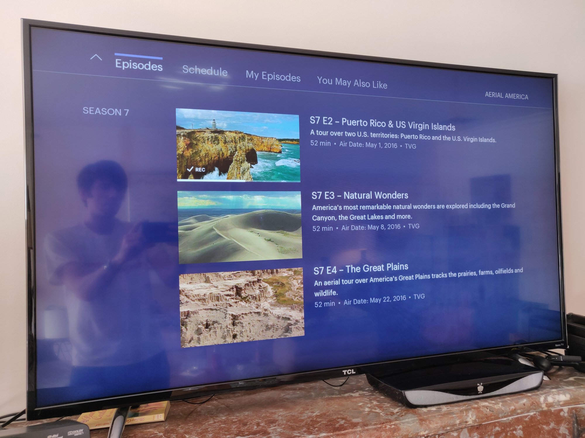 Hulu Live Tv Review I Tried Cutting The Cord But Went Back 2000x1500 Hulu Live Tv Review I Tried Cutting The Cord But Went Back