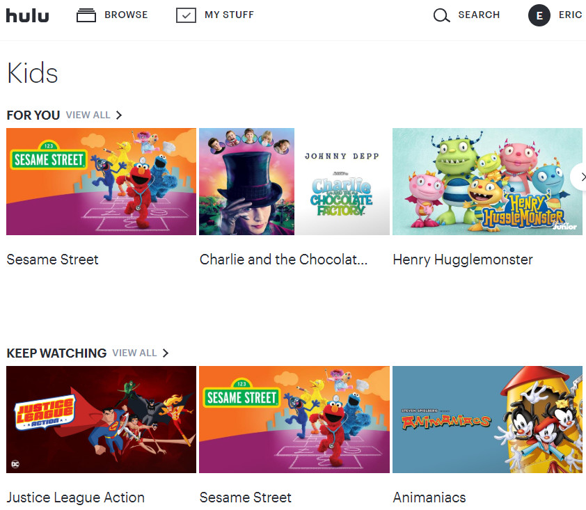 Hulu Tips For Streaming Tv Fans 842x733 Hulu Tips For Streaming Tv Fans