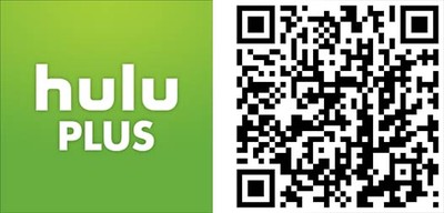 Hulu Plus Gets Rare Windows Phone Update, Adds Voice Search To App 400x192 Hulu Plus Gets Rare Windows Phone Update, Adds Voice Search To App