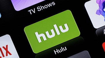 Things To Know About Hulu's Live Tv Streaming Service 365x205 Things To Know About Hulu's Live Tv Streaming Service