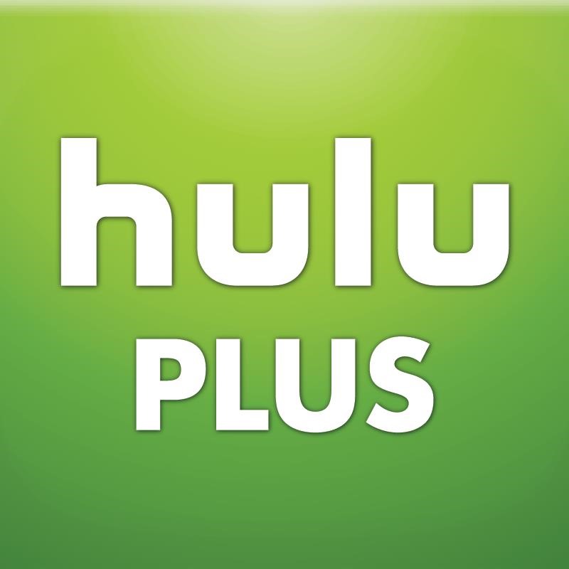 Hulu Plus News 800x800 Hulu Plus News