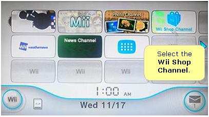 407x229 Belkin Official Support