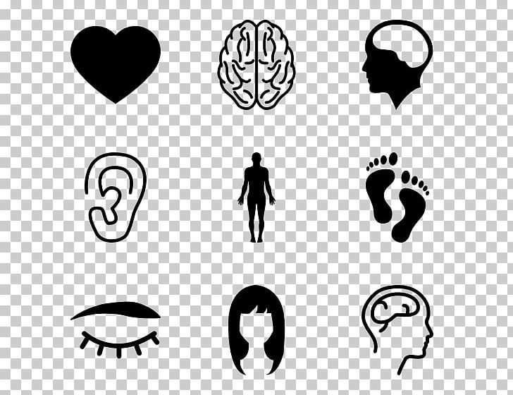 728x560 Computer Icons Human Body Body Icons Png, Clipart, Anatomy, Area