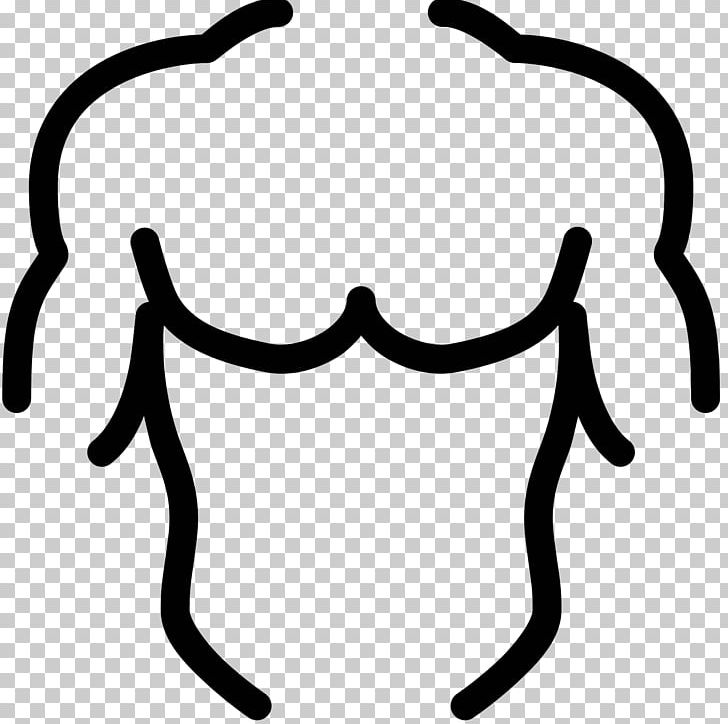 728x724 Computer Icons Human Body Icon Design Png, Clipart, Black