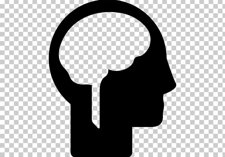 728x508 Computer Icons Human Brain Png, Clipart, Black And White, Brain