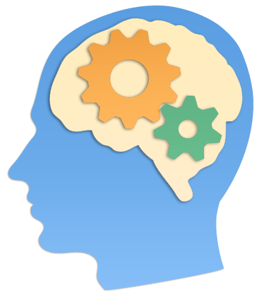 378x430 Human Bran Png