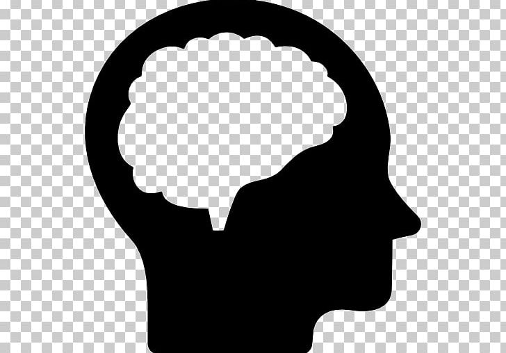 728x508 Computer Icons Brain Human Head Png, Clipart, Black And White