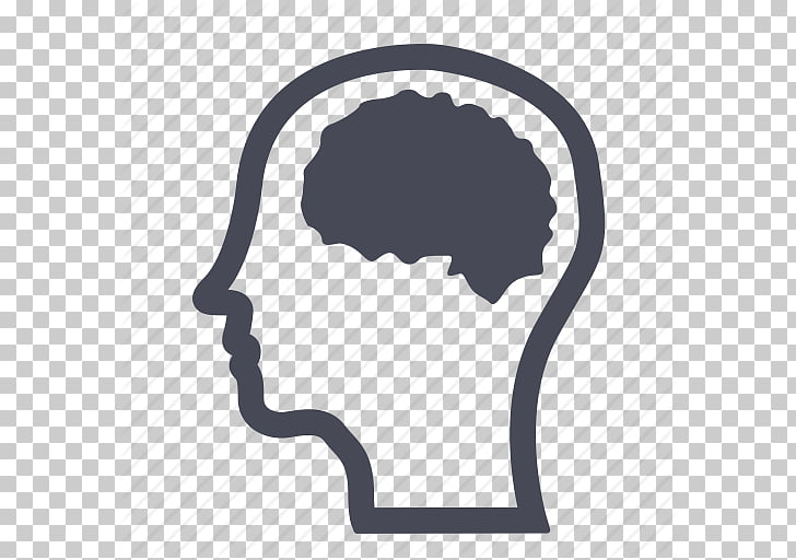 728x512 Computer Icons Thought Mind, Brain In Head Icon, Human Mind Png