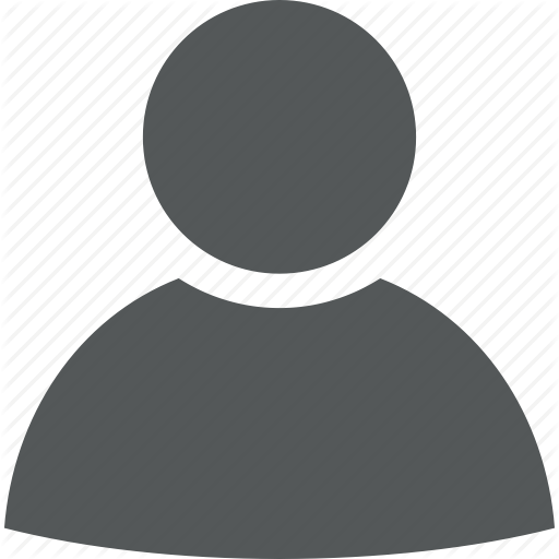 512x512 Account, Avatar, Head, Human, Male, Man, People, Person, Profile