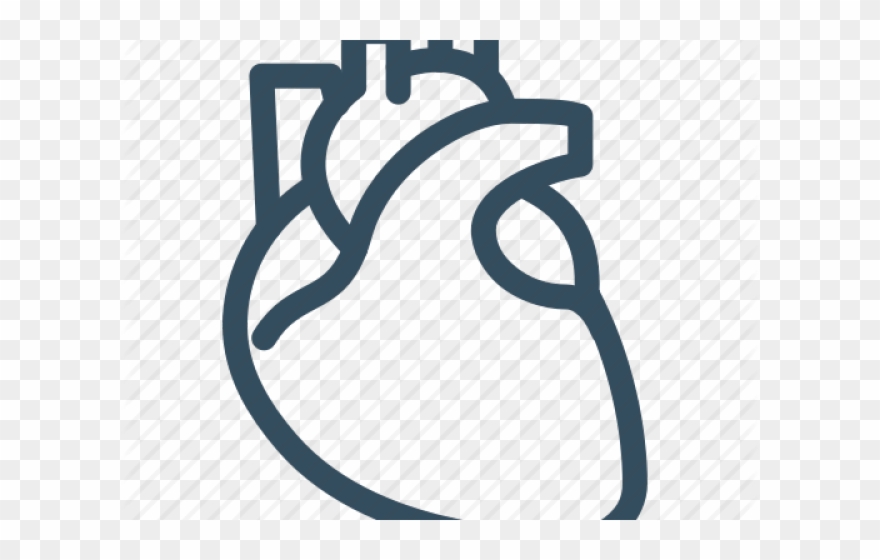 880x560 Heart Icons Human