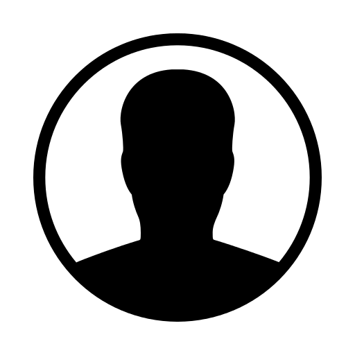 512x512 Human Icon Png Embodied Facilitator