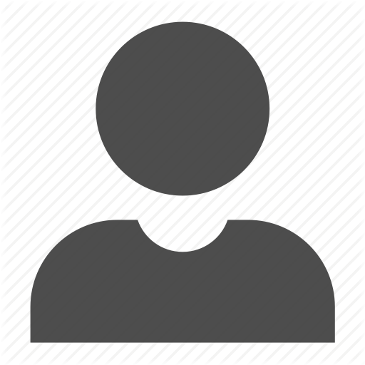 512x512 Avatar, Human, Photo, Photography, Picture, Portrait Icon