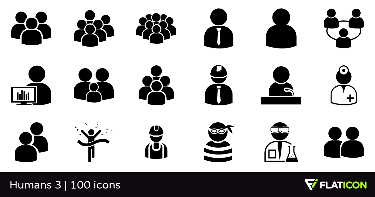 Flaticon icons. Иконка количество человек. Взрослый человек иконка. Обряды иконка человек. 6 Человек иконки для сайта.