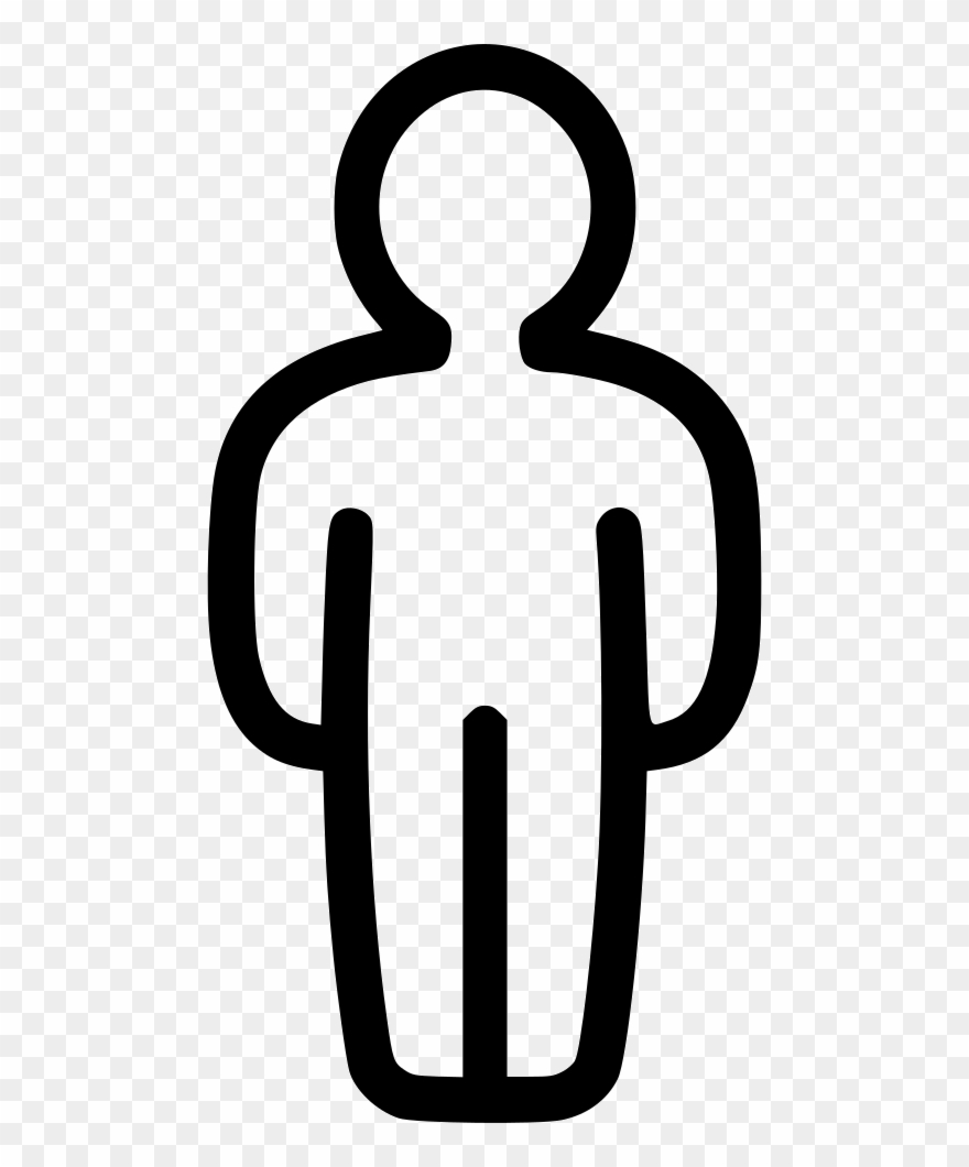 880x1060 Free Library Teenager Human Png Icon