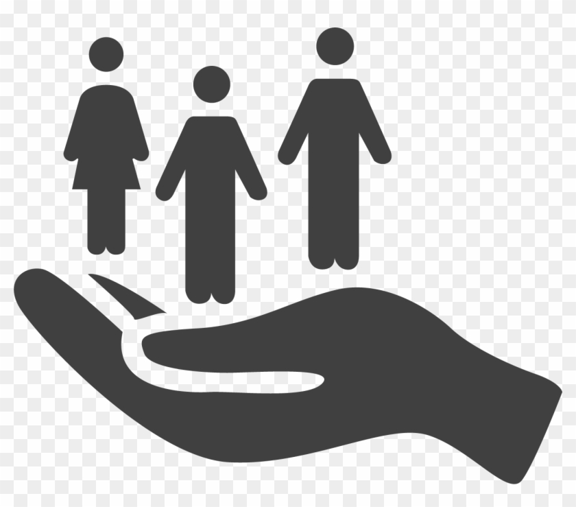 840x739 Representing Clients Before The European Court Of Human