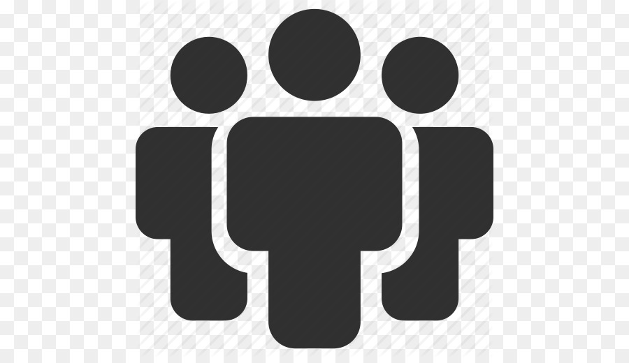 900x520 User Computer Icons Apple Icon Image