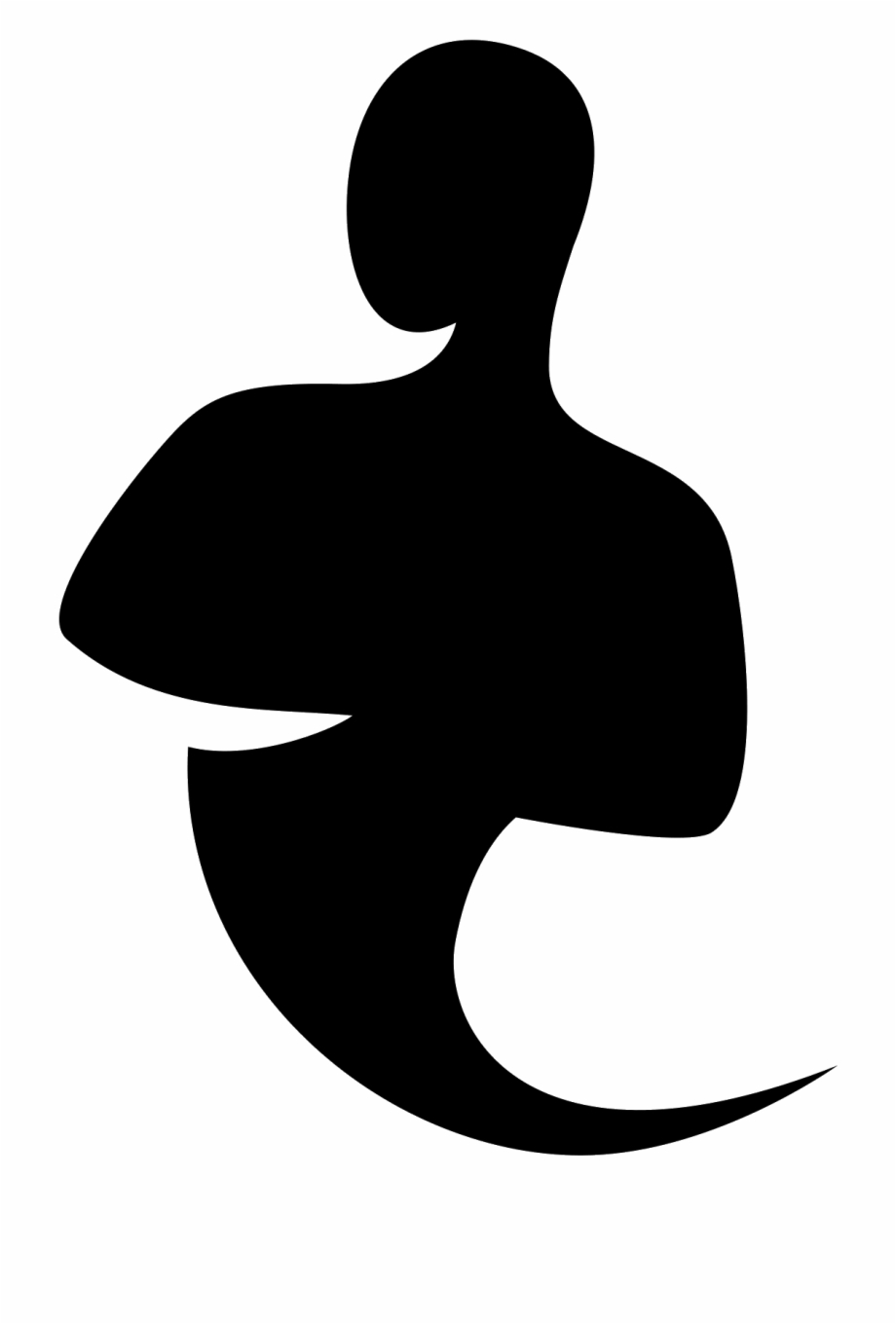 920x1360 Vector Human Icon