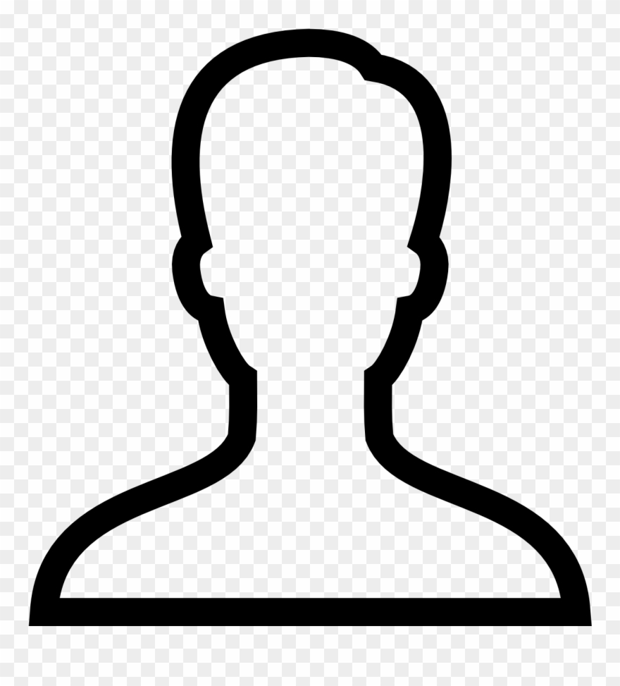 880x973 Bali Wake Park