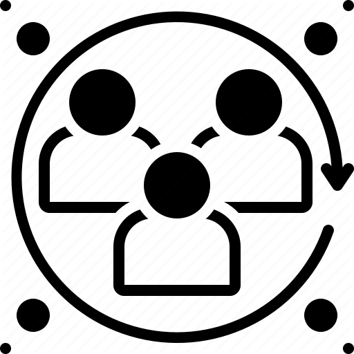 512x512 Beings, Human, Human Beings, Humanities, Humanity, Humankind