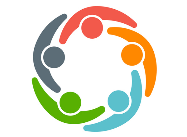 600x440 Human Resources Henry Ford College