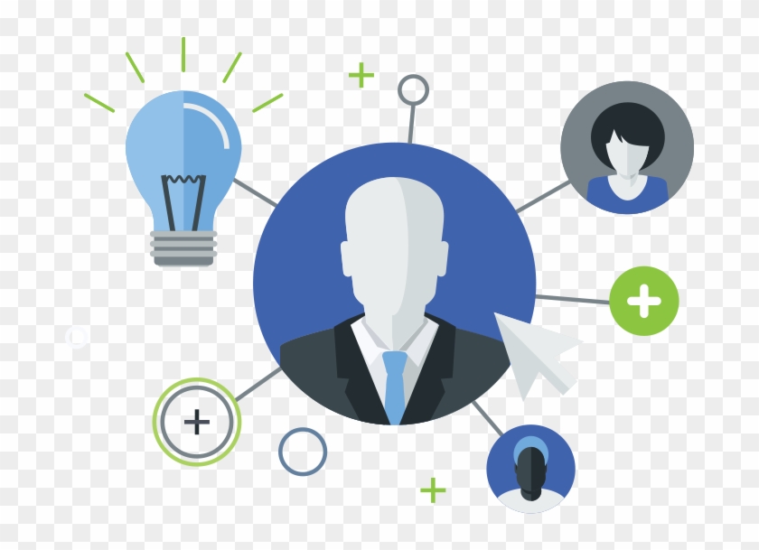 840x609 Human Resources Icon Png