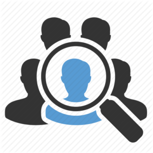 300x300 Asap Payroll Service Human Resouces