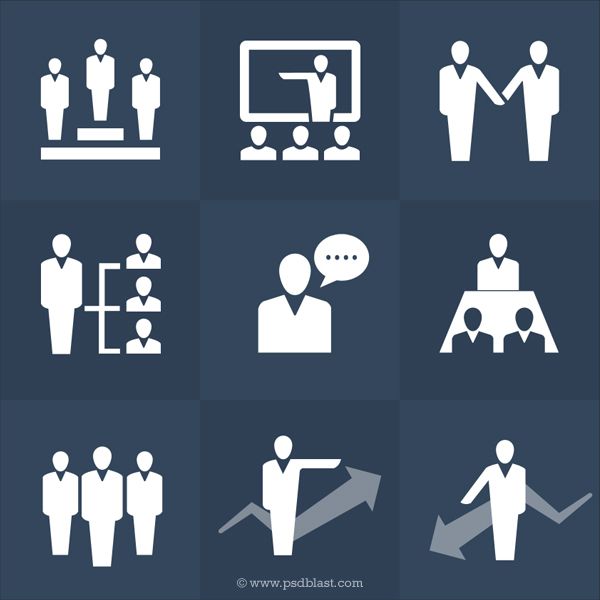 600x600 Human Resources Icons Set Design Resources Resources Icon