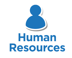 250x200 Human Resources The First Of Six Dimensions Of Digital Maturity