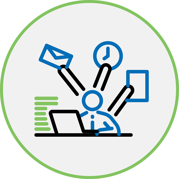 600x600 Human Resources Apls Group