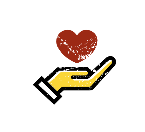 493x451 Humanitarian Aid