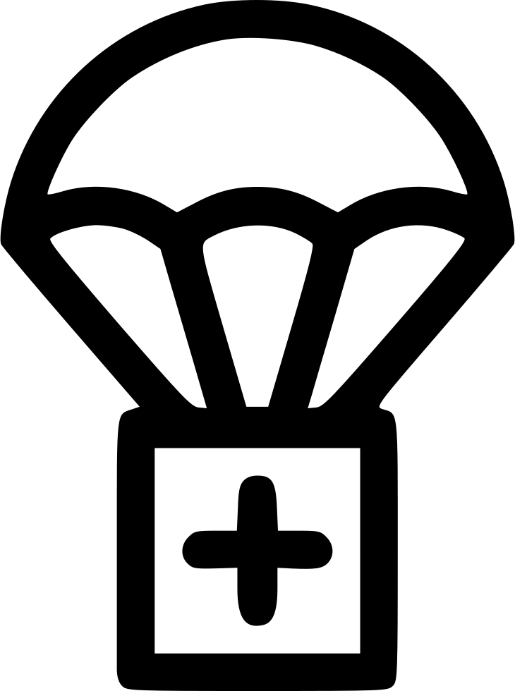 730x980 Humanitarian Aid Png Icon Free Download
